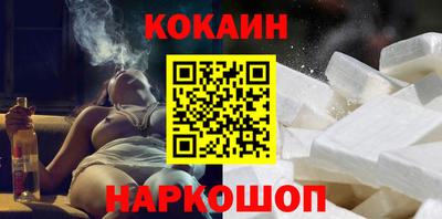 тгк Первоуральск