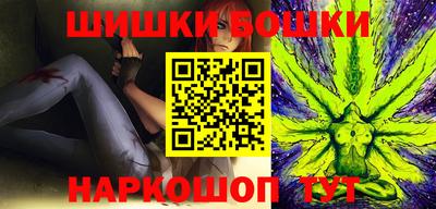 тгк Первоуральск
