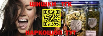 spice Пенза