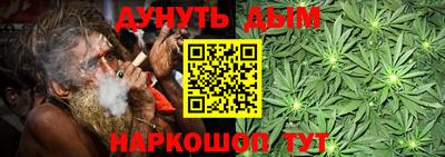 тгк Первоуральск