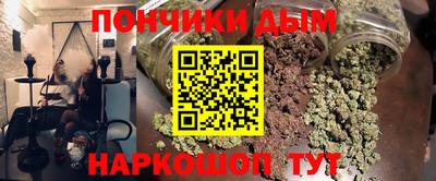 тгк Первоуральск