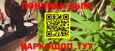 тгк Первоуральск