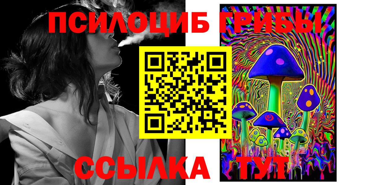 Псилоцибиновые грибы GOLDEN TEACHER  Вход с VPN  Пугачёв 